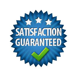 satisfactionguaranteed-blue